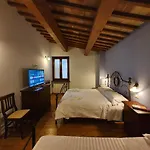 Pietra Maula Farm stay