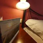 Farm stay Pietra Maula *