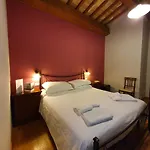 Farm stay Pietra Maula