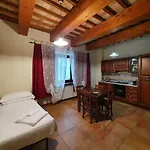 Pietra Maula Farm stay *
