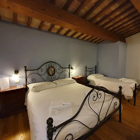 Pietra Maula