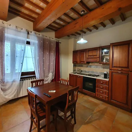 Pietra Maula *