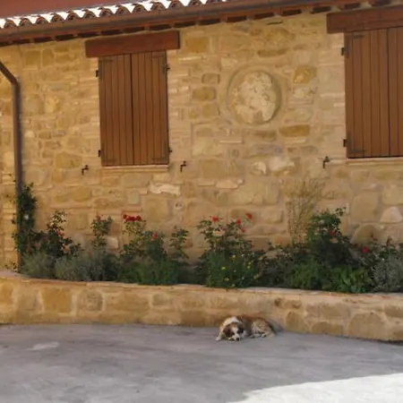 Pietra Maula *