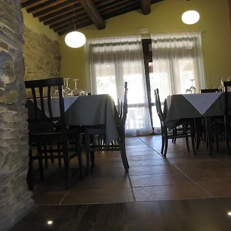 Pietra Maula * Castelraimondo