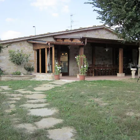 Pietra Maula Castelraimondo