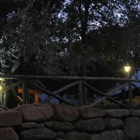 Pietra Maula * Castelraimondo