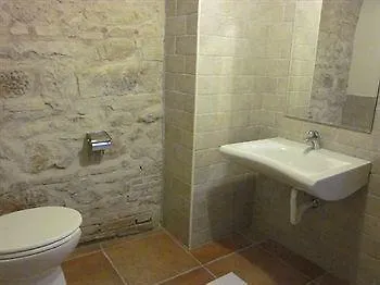 Pietra Maula * Castelraimondo