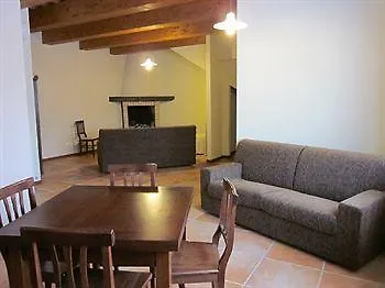 Pietra Maula Vakantieboerderij