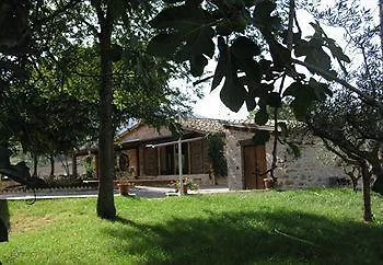 Pietra Maula Castelraimondo