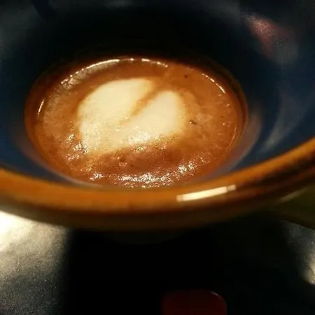 Vakantieboerderij Pietra Maula