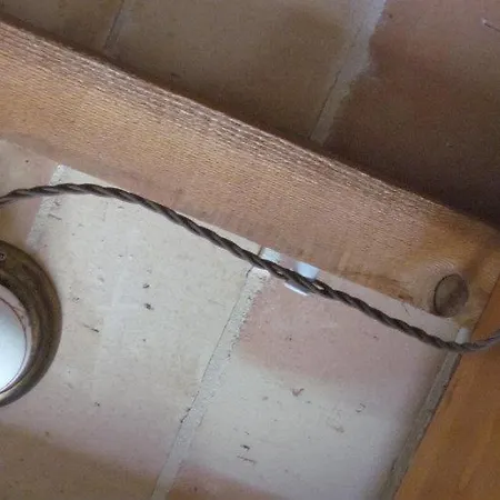 ファームステイ Pietra Maula Castelraimondo