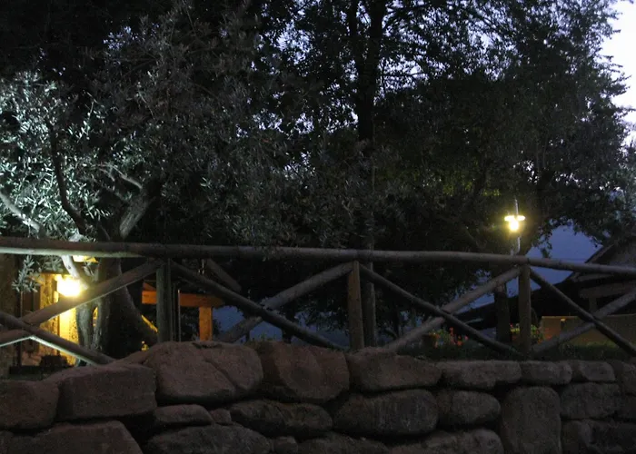 Pietra Maula * 卡斯泰莱门多