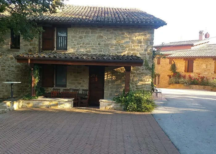 Pietra Maula 卡斯泰莱门多