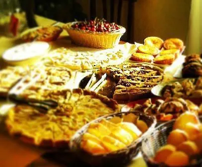 Pietra Maula * 卡斯泰莱门多