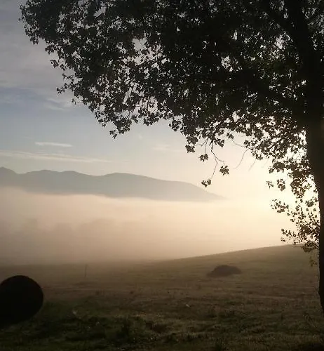 Pietra Maula